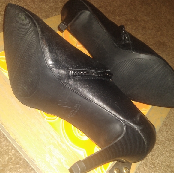 Gifted / Not Avail - Picture 6 of 6